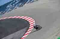 motorbikes;no-limits;november-2022;peter-wileman-photography;portimao;portugal;trackday-digital-images
